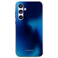 Mobiwear Elite Pro - Samsung Galaxy A55 5G - EP68E - durable - Phone Cover