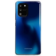 Mobiwear Elite Pro - Samsung Galaxy S10 Lite - EP68E - durable - Phone Cover