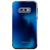 Mobiwear Elite Pro - Samsung Galaxy S10e - EP68E - durable - Phone Cover