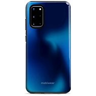 Mobiwear Elite Pro - Samsung Galaxy S20 Plus - EP68E - durable - Phone Cover