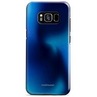 Mobiwear Elite Pro - Samsung Galaxy S8 - EP68E - durable - Phone Cover