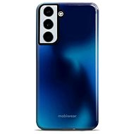 Mobiwear Elite Pro - Samsung Galaxy S22 - EP68E - durable - Phone Cover