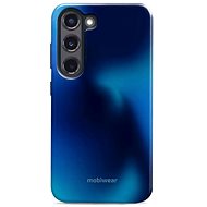 Mobiwear Elite Pro - Samsung Galaxy S23 Plus - EP68E - durable - Phone Cover