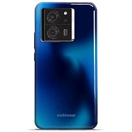 Mobiwear Elite Pro - Xiaomi 13T / 13T Pro - EP68E - durable - Phone Cover