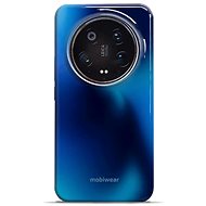 Mobiwear Elite Pro - Xiaomi 14 Ultra 5G - EP68E - durable - Phone Cover
