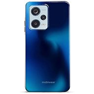 Mobiwear Elite Pro - Xiaomi Redmi Note 12 Pro Plus 5G - EP68E - durable - Phone Cover
