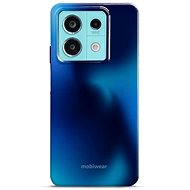 Mobiwear Elite Pro - Xiaomi Redmi Note 13 5G - EP68E - durable - Phone Cover