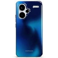 Mobiwear Elite Pro - Xiaomi Redmi Note 13 Pro Plus 5G - EP68E - durable - Phone Cover