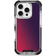 Mobiwear Elite Bumper with MagSafe Apple iPhone 16 Pro D030D - Phone Cover