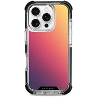 Mobiwear Elite Bumper with MagSafe Apple iPhone 16 Pro D031D - Phone Cover