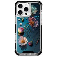 Mobiwear Elite Bumper with MagSafe Apple iPhone 16 Pro Max D014D - Phone Cover