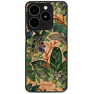 Mobiwear Glossy Glossy for Realme C63 - G036G - Phone Cover