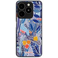 Mobiwear Glossy Glossy for Realme C63 - G037G - Phone Cover