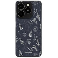 Mobiwear Glossy Glossy for Realme C63 - G044G - Phone Cover