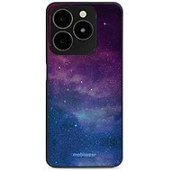 Mobiwear Glossy Glossy for Realme C63 - G049G - Phone Cover
