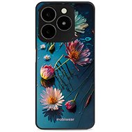 Mobiwear Glossy Glossy for Realme C61 - G013G - Phone Cover