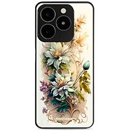Mobiwear Glossy Glossy for Realme C61 - G014G - Phone Cover