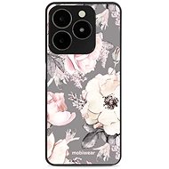 Mobiwear Glossy Glossy for Realme C61 - G034G - Phone Cover
