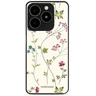 Mobiwear Glossy Glossy for Realme C61 - G035G - Phone Cover