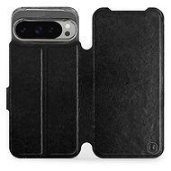 Mobiwear flip book for Google Pixel 9 Pro XL - C BLS - Phone Case