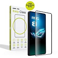 Mobile Origin EasyGlass Asus Rog phone 8 Pro - Glass Screen Protector
