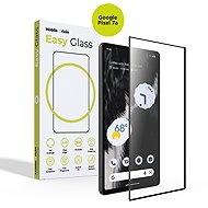 Mobile Origin EasyGlass Google Pixel 7a - Schutzglas