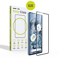 Mobile Origin EasyGlass Google Pixel 8 - Glass Screen Protector
