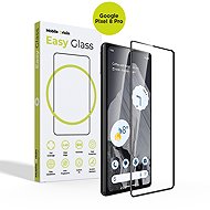 Mobile Origin EasyGlass Google Pixel 8 Pro - Schutzglas