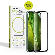 Mobile Origin EasyGlass Google Pixel 8a - Glass Screen Protector