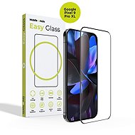 Mobile Origin EasyGlass Google Pixel 9 Pro XL üvegfólia - Üvegfólia