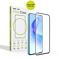 Mobile Origin EasyGlass Honor 90 Lite 5G - Schutzglas