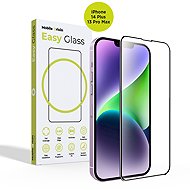 Mobile Origin EasyGlass iPhone 14 Plus/ 13 Pro Max - Glass Screen Protector