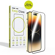 Mobile Origin EasyGlass iPhone 14 Pro Max - Schutzglas