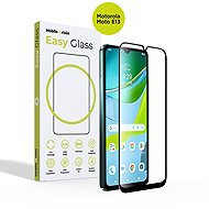 Mobile Origin EasyGlass Motorola Moto E13 - Glass Screen Protector
