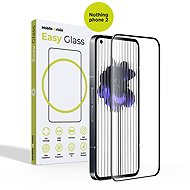 Mobile Origin EasyGlass Nothing phone 2 - Glass Screen Protector