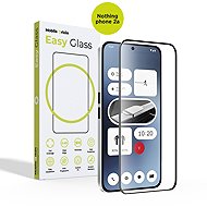 Mobile Origin EasyGlass Nothing phone 2a - Glass Screen Protector
