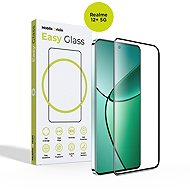 Mobile Origin EasyGlass Realme 12+ 5G - Glass Screen Protector