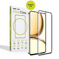 Mobile Origin EasyGlass Realme C53 - Glass Screen Protector