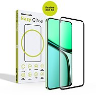 Mobile Origin EasyGlass Realme C67 5G - Glass Screen Protector