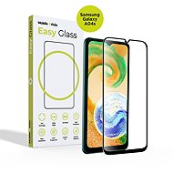 Mobile Origin EasyGlass Samsung Galaxy A04s - Glass Screen Protector