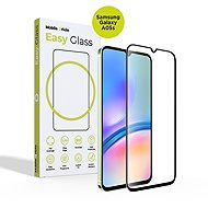 Mobile Origin EasyGlass Samsung Galaxy A05s - Glass Screen Protector