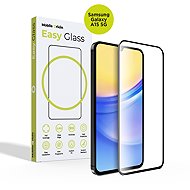 Mobile Origin EasyGlass Samsung Galaxy A15 5G - Glass Screen Protector