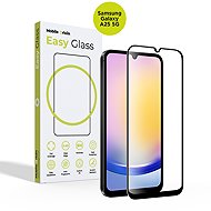 Mobile Origin EasyGlass Samsung Galaxy A25 5G - Glass Screen Protector