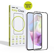 Mobile Origin EasyGlass Samsung Galaxy A35 5G üvegfólia - Üvegfólia