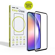 Mobile Origin EasyGlass Samsung Galaxy A54 5G - Glass Screen Protector