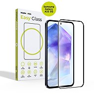 Mobile Origin EasyGlass Samsung Galaxy A55 5G - Glass Screen Protector