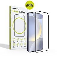 Mobile Origin EasyGlass Samsung Galaxy S24/S25 - Schutzglas