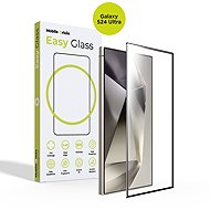 Mobile Origin EasyGlass Samsung Galaxy S24 Ultra - Glass Screen Protector