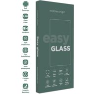 Mobile Origin EasyGlass Vivo V40 - Glass Screen Protector