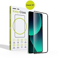 Mobile Origin EasyGlass Xiaomi 13T - Glass Screen Protector